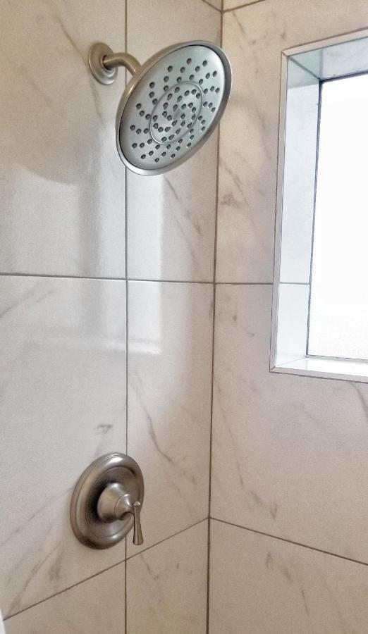 Very Glam Apartment 5 Miles From Hard Rock Hollywood Buitenkant foto