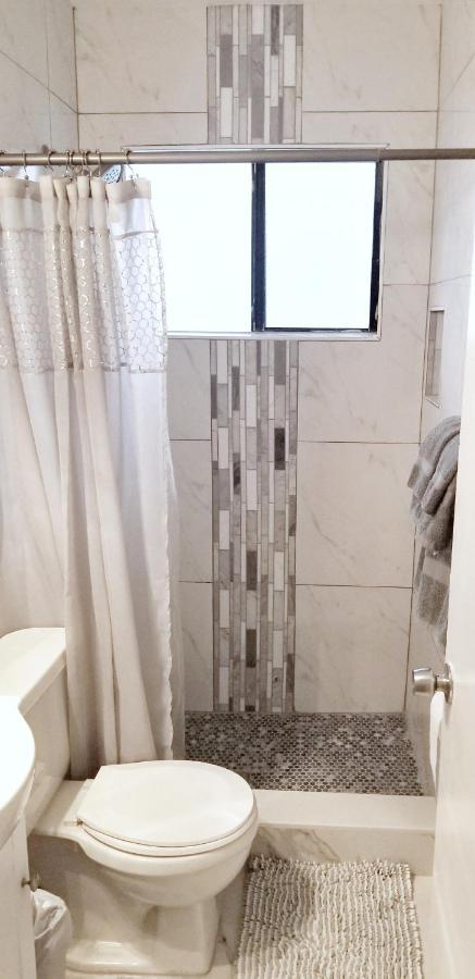 Very Glam Apartment 5 Miles From Hard Rock Hollywood Buitenkant foto